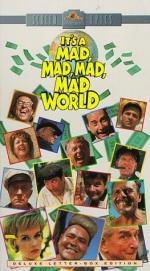 Это безумный, безумный, безумный, безумный мир: 263x475 / 49 Кб