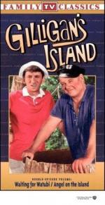 Остров Гиллигана: 245x475 / 38 Кб