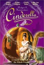 Cinderella: 323x475 / 49 Кб