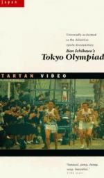 Олимпиада в Токио: 279x475 / 27 Кб