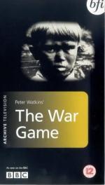 Военная игра: 270x475 / 23 Кб