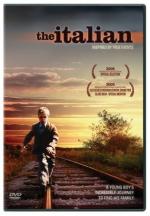 Фото Итальянец