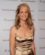 Тaк онa нaшлa меня: 335x400 / 25 Кб