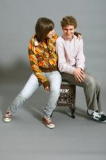 Джуно: 267x400 / 20 Кб