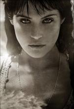 Принц Персии: Пески времени: 411x600 / 63 Кб