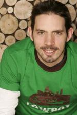 Сделановсша: 267x400 / 27 Кб