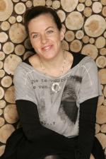 Сделановсша: 267x400 / 29 Кб