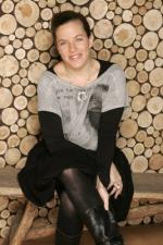 Сделановсша: 267x400 / 34 Кб