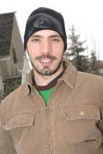 Сделановсша: 267x400 / 23 Кб