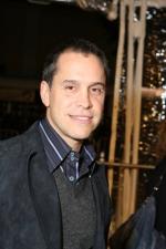 Уловки Норбита: 267x400 / 23 Кб