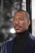 Уловки Норбита: 267x400 / 18 Кб