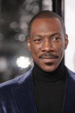 Уловки Норбита: 267x400 / 18 Кб