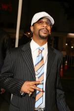 Уловки Норбита: 267x400 / 25 Кб