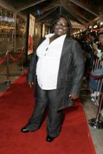 Уловки Норбита: 267x400 / 29 Кб