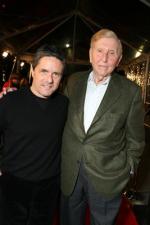 Уловки Норбита: 267x400 / 21 Кб