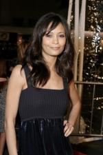 Уловки Норбита: 267x400 / 26 Кб