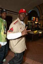 Уловки Норбита: 267x400 / 25 Кб