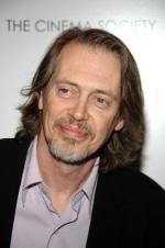 Интервью: 266x400 / 20 Кб