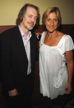 Интервью: 276x400 / 19 Кб