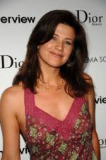 Интервью: 266x400 / 28 Кб