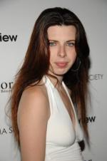 Интервью: 266x400 / 20 Кб