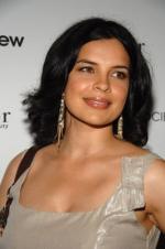 Интервью: 266x400 / 21 Кб