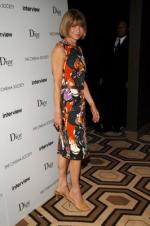 Интервью: 266x400 / 25 Кб