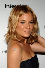 Интервью: 266x400 / 22 Кб