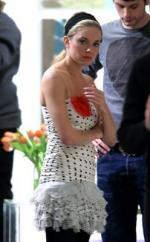 Интервью: 248x400 / 24 Кб