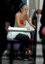 Интервью: 282x400 / 20 Кб