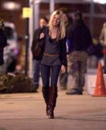 Интервью: 326x400 / 30 Кб