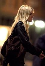 Интервью: 275x400 / 21 Кб