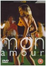 Любовь моя: 350x500 / 38 Кб