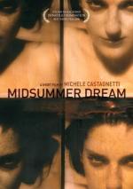 Сон в летнюю ночь: 353x500 / 32 Кб