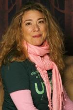 Фото Пуччини для начинающих