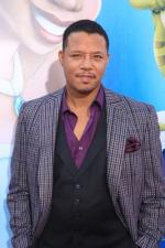 Принцесса и лягушка: 267x400 / 26 Кб