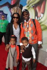 Принцесса и лягушка: 267x400 / 31 Кб