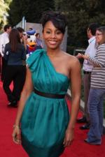 Принцесса и лягушка: 267x400 / 25 Кб