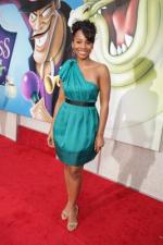 Принцесса и лягушка: 267x400 / 26 Кб