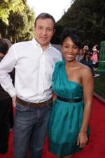 Принцесса и лягушка: 267x400 / 25 Кб