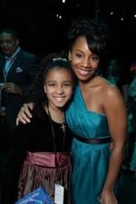 Принцесса и лягушка: 267x400 / 21 Кб