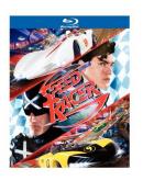 Спиди-гонщик: 431x500 / 53 Кб