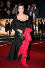 Квант милосердия: 400x600 / 51 Кб