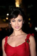 Квант милосердия: 400x600 / 33 Кб