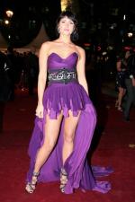 Квант милосердия: 400x600 / 45 Кб