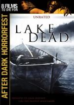 Озеро смерти: 352x500 / 43 Кб