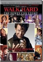 Взлеты и падения: История Дьюи Кокса: 352x500 / 57 Кб