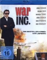 Игра по-крупному: 389x500 / 39 Кб