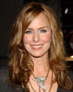 Львы для ягнят: 320x400 / 32 Кб