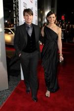 Львы для ягнят: 267x400 / 24 Кб